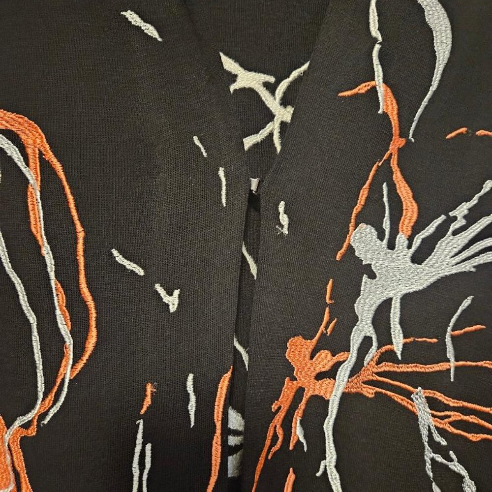 Misook Jacket - image 3